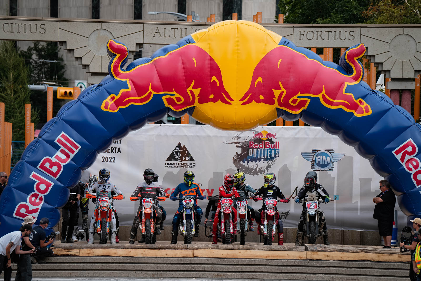F7M_220827_Red-Bull-Outliers_0020