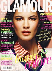glamour-cover-1