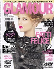 glamour-cover