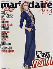 marieclaire-cover-1