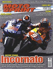 moto-sprint-cover