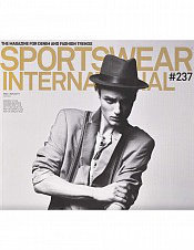 sportswear-international-cover