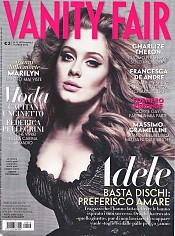 vanityfair-cover