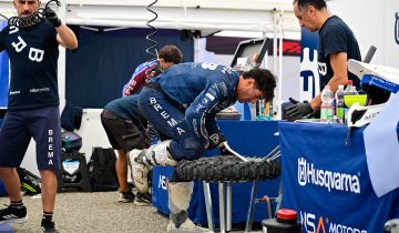 DOPPIO PODIO NEL WEEKEND DI PIANELLO VAL TIDONE (PC)